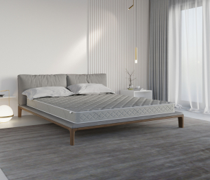 Столлайн / Матрас Фиеста 1600х2000