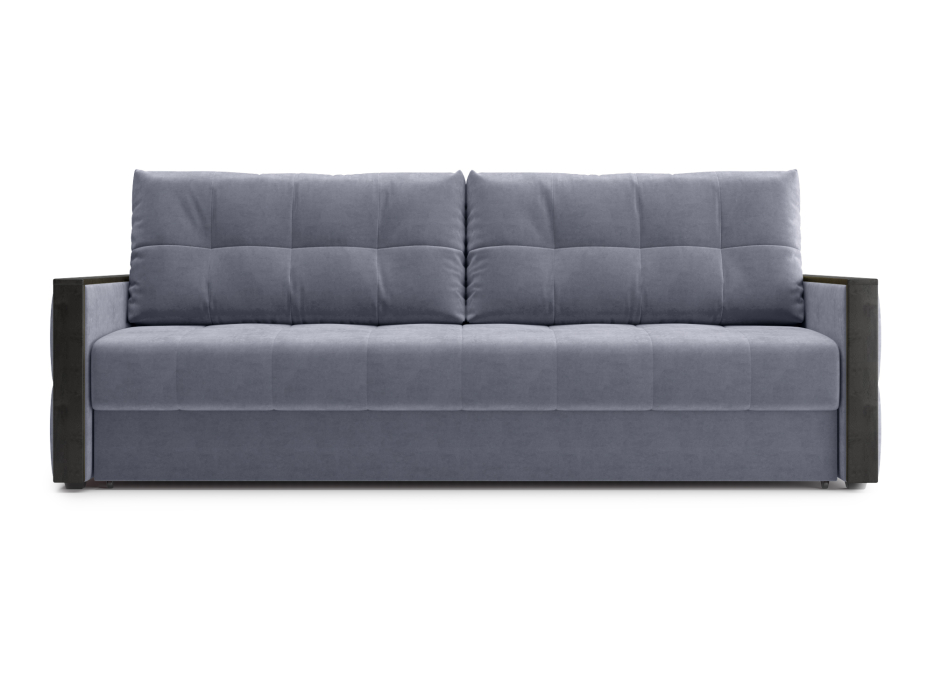 Диваны еврокнижки, Диван прямой Валенсия