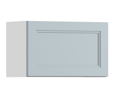 Навесные, MODERN шкаф навесной 1 дв 60х36 см