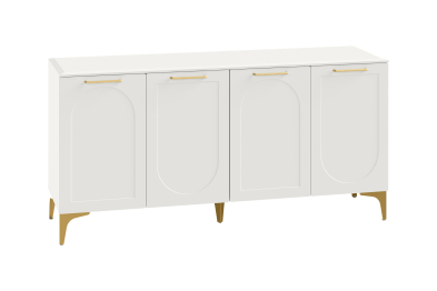 Тумба под ТВ Монтесито 16.67