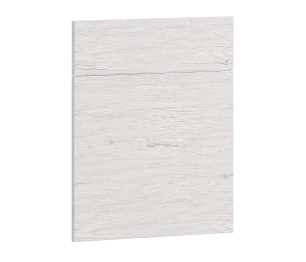 Регина фасад 60х71 см