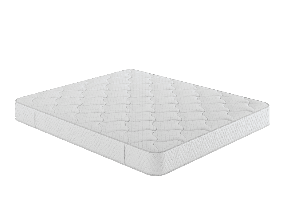 1600 x 2000, Матрас Слип 2 160*200