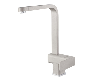 Смеситель EMAR ЕС-3014 Quartz