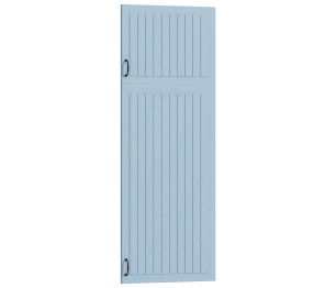 Регина фасад 60х110 см