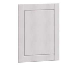 Фальшпанель Регина23 ФП-57 Риф белоснежный