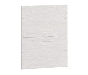 Регина фасад для стола 2 ящ 60х35 см