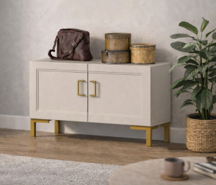 Тумба Ассоль СБ-3562