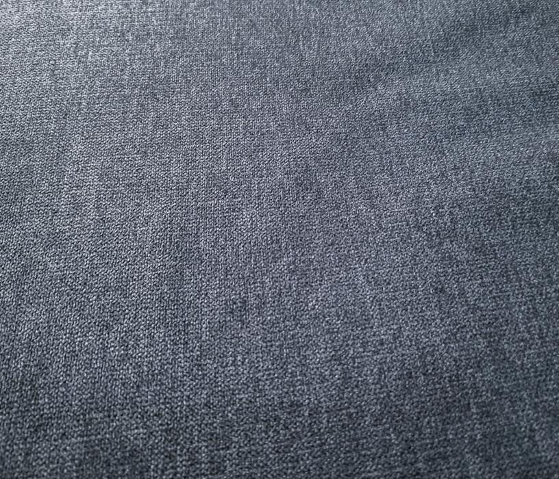 Барные стулья, Cтул барный Коби