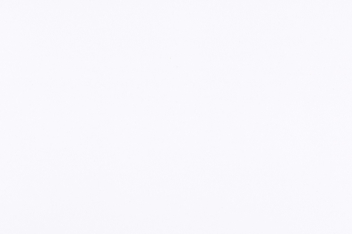 Регина фасад 27х71 см