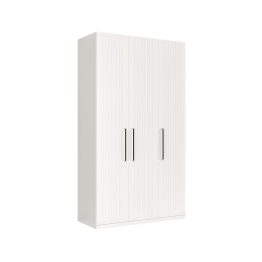 Шкаф комбинированный Валенсия 13.12