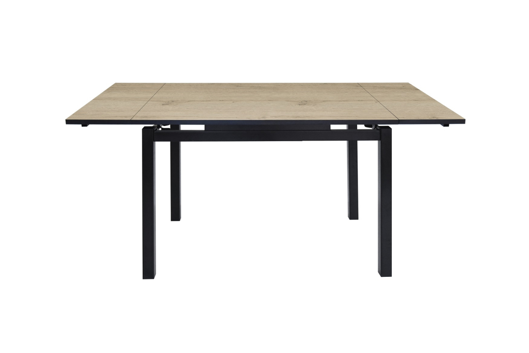 Обеденные столы, Стол раздвижной Альдо 1200*800