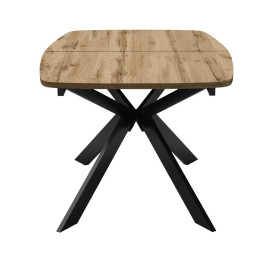 Стол B140 (ЛДСП EGGER)