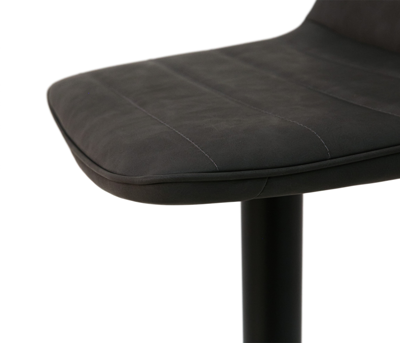 Барные стулья, Стул барный KELLER