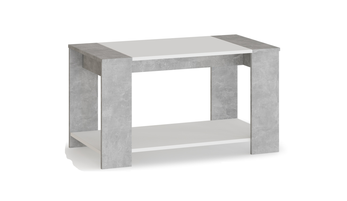 Журнальные столики, Спальня Аврора Стол журнальный