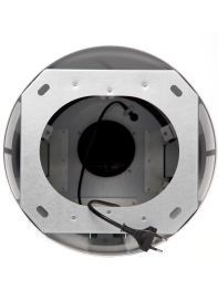 Кухонная вытяжка Konigin Pasio Glass 31