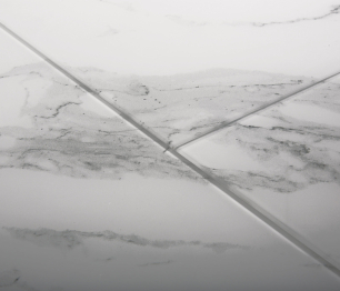 Стол обеденный Бонжур