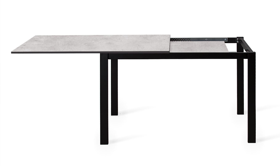 Обеденные столы, Стол L110