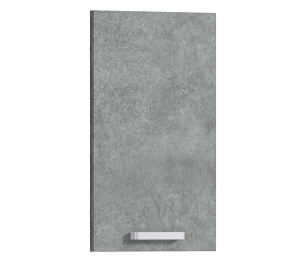 Регинафасад 42х71 см