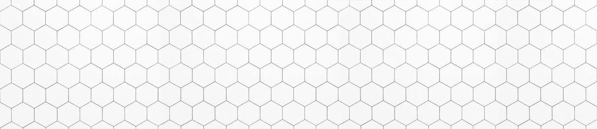 Панель AB 021 2800х610х6 глянец