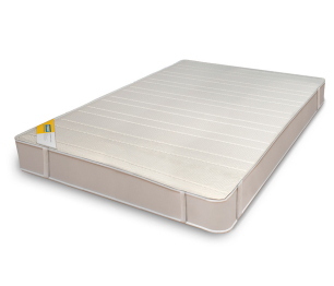Столлайн / Наматрасник Столплит Соник - Сити  1600*2000