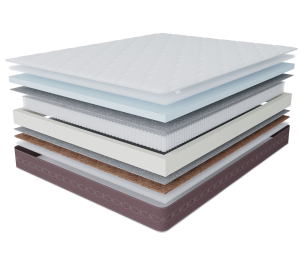 Матрас Корсика-Олимпик 800х2000