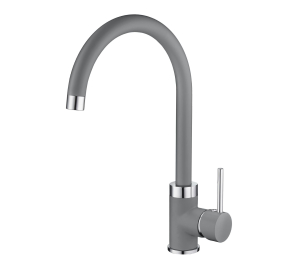 Смеситель EMAR ЕС-3004 Quartz