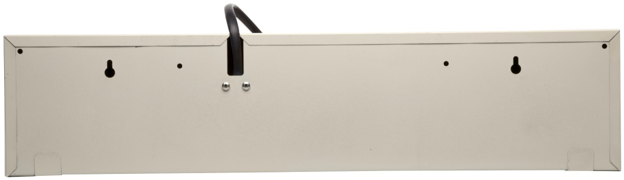 Кухонная вытяжка Verena Ivory 60