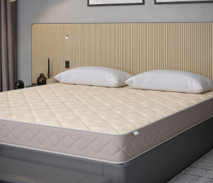 Столлайн / Матрас Столплит Сити - Валенсия 800*2000