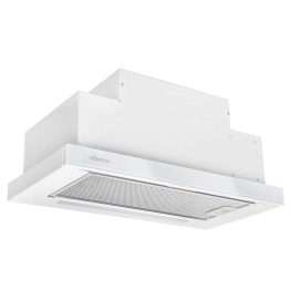 Кухонная вытяжка Konigin Rumina 60