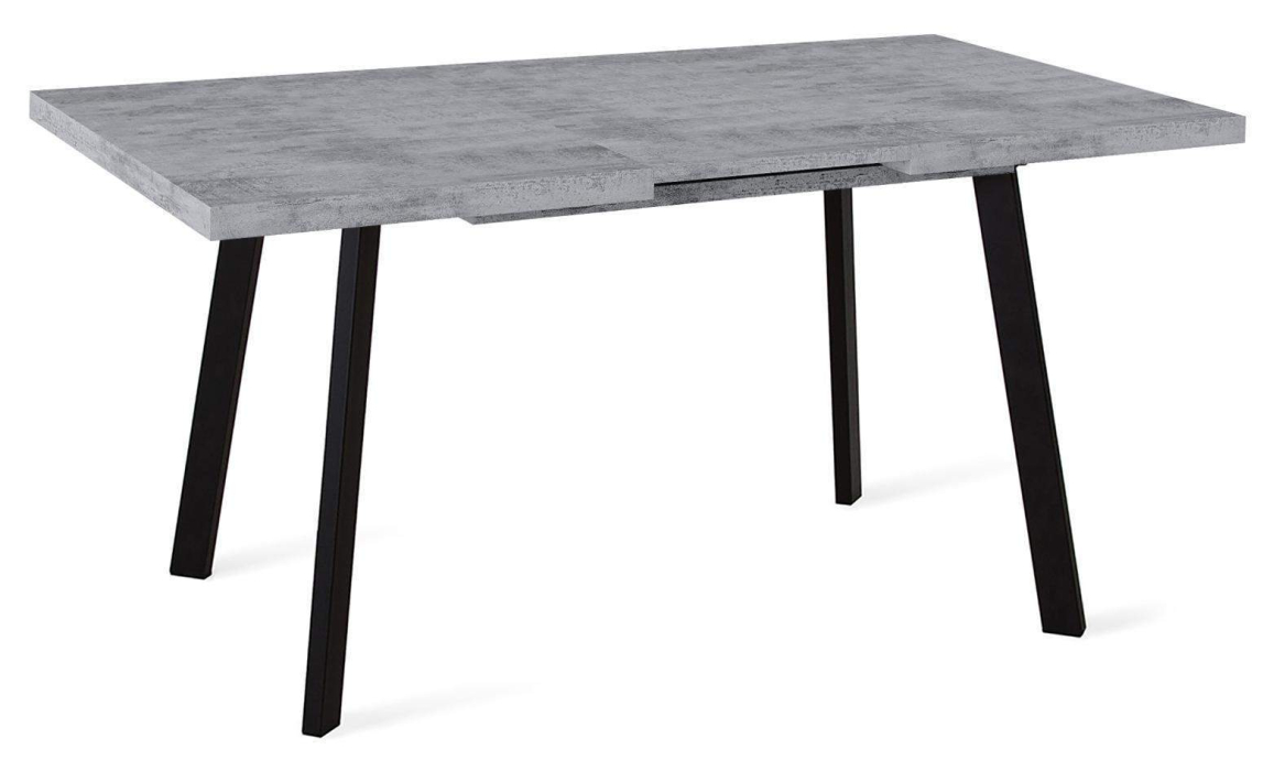 Обеденные столы, Стол HB120 (ЛДСП EGGER)