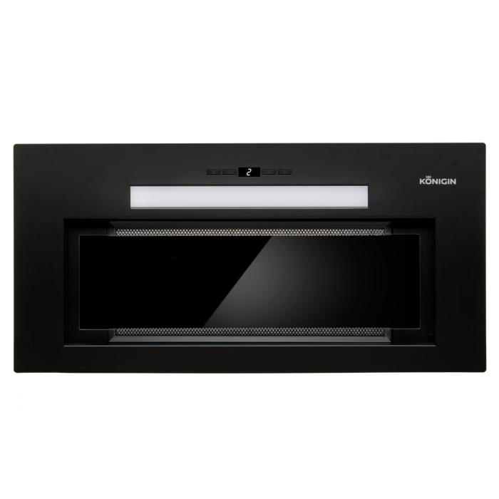 Вытяжки, Кухонная вытяжка Konigin Aerin 60