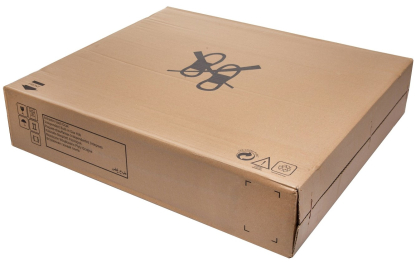 Газовая варочная панель Konigin Blaze 604 Эмаль