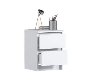 Тумба Леон СБ-3293