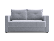 Диваны еврокнижки, Диван двухместный Эрик