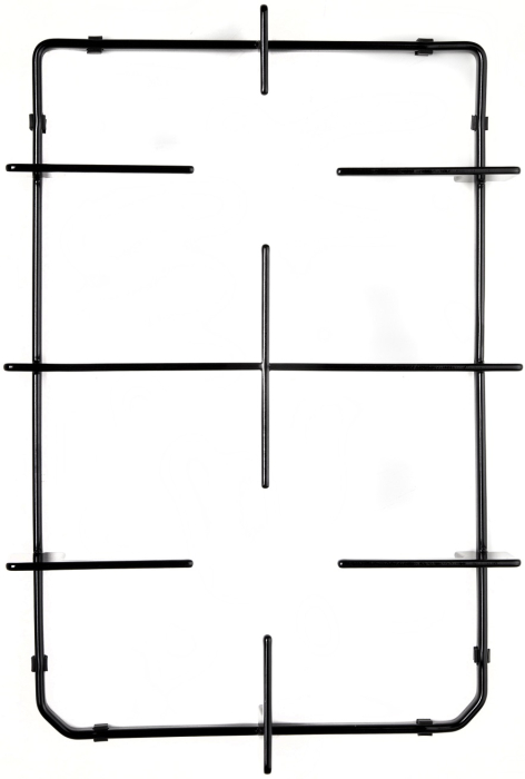 Встраиваемые варочные панели, Газовая варочная панель Konigin Spark 302 IVE