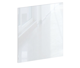 Тренд СБ-3402 Фасад 636*596*18 МДФ