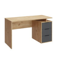Preview picture