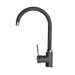 Кухонный смеситель ЕМАР EC-3004