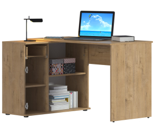 Стол-тумба Мамбо СБ-2886