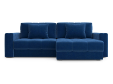 Диваны угловые в гостиную, Диван угловой Кастел