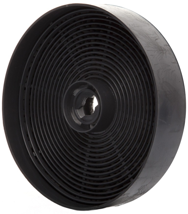 Вытяжки, Угольный фильтр KFCR 130