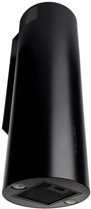 Вытяжки, Кухонная вытяжка Konigin Trinity 31