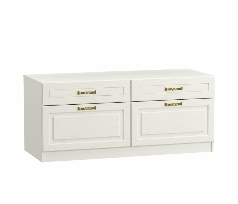 ТВ-тумбы, Ливерпуль Тумба