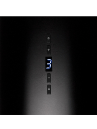 Кухонная вытяжка Konigin Pasio Glass 31