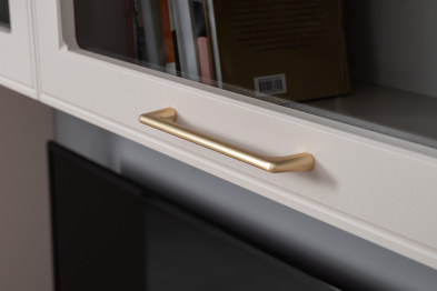 Шкаф навесной Ричфорд 16.328