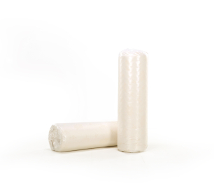 Столлайн / Матрас Эко 1600*2000