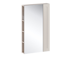 Зеркала в спальню, Зеркало Ассоль СБ-3564