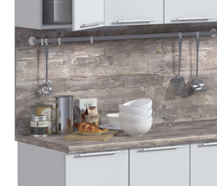 ПанельСт 6*2440*600 Кантри 2047