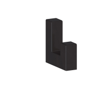 Настенные, Крючок №115