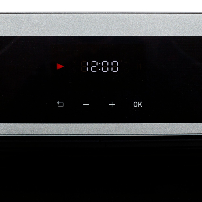 Духовые шкафы, Шкаф духовой электрический Konigin Barberry 60 GR E9